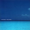 Photek - Solaris